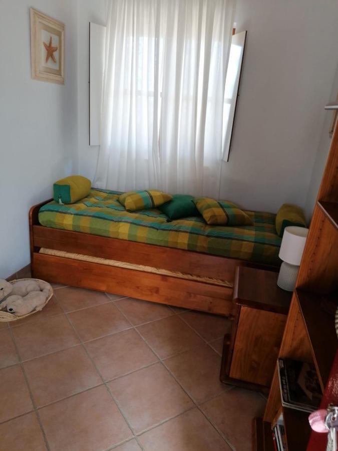 Casa Da Samouqueira Casa vacanze