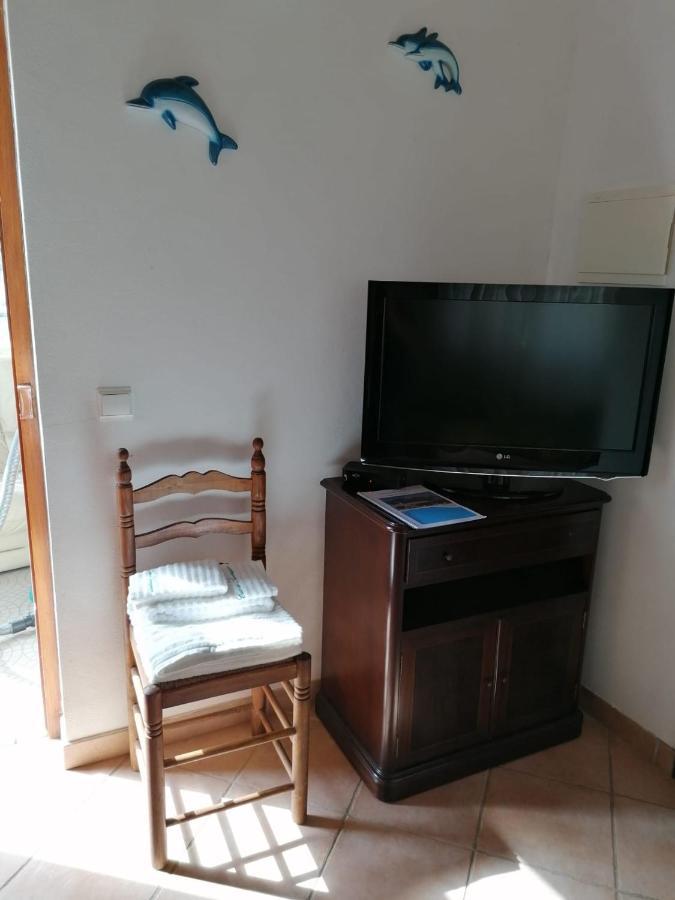 Casa vacanze Casa Da Samouqueira Rogil