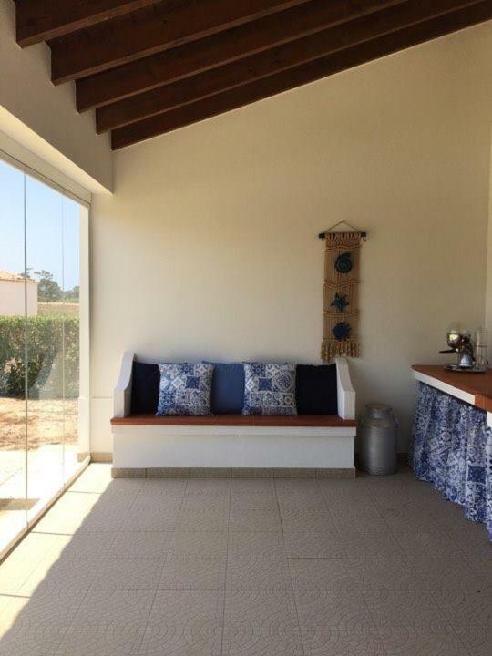 Casa vacanze Casa Da Samouqueira