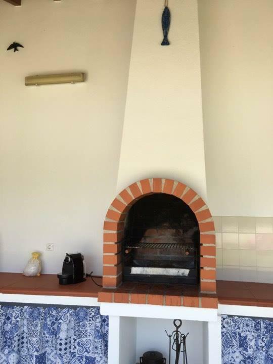 Casa Da Samouqueira Casa vacanze