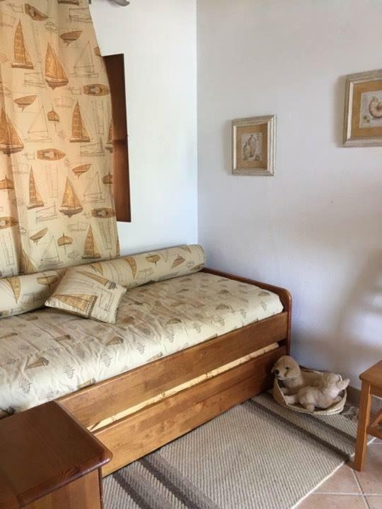Casa vacanze Casa Da Samouqueira Rogil