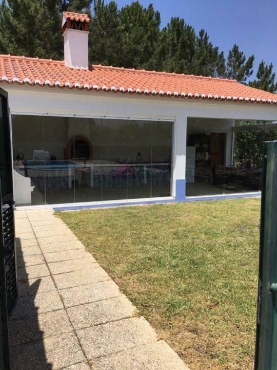 Casa Da Samouqueira Casa vacanze *